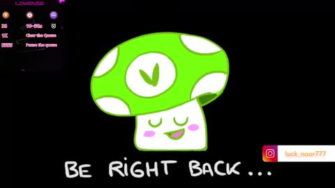 Noor online show from 02.17.25