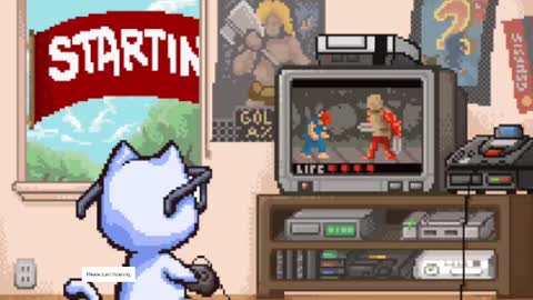 Noor online show from 02.23.25