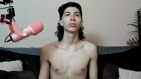 Noor online show from 03.01.25