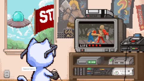 Noor online show from 03.08.25