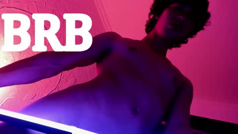 Noor online show from 03.01.26