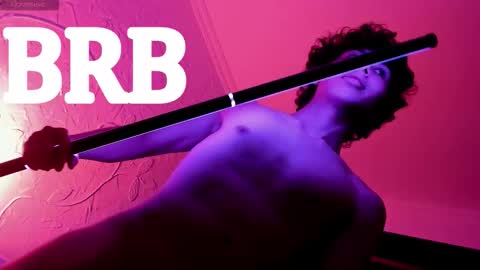 Noor online show from 03.29.26