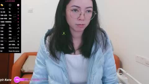 Jinn online show from 01.10.26