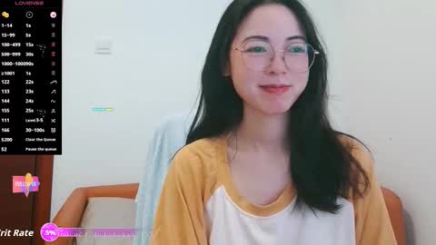 Jinn online show from 03.05.26