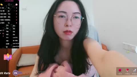 Jinn online show from 05.10.26