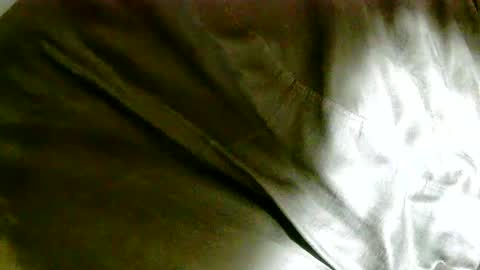 lucky134u online show from 09.13.25