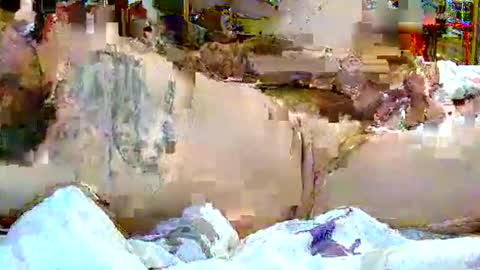 lucky134u online show from 04.10.26