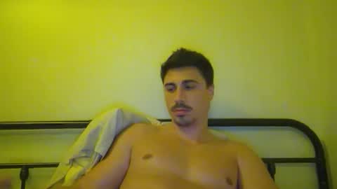 lucky3711 online show from 04.21.26