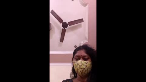 lucky5724286091 online show from 04.07.26