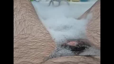 Snapshot of lucky6869000 chatting on 11.14.25 lucky6869000 online show from 11.14.25