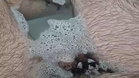 Snapshot of lucky6869000 chatting on 11.30.25 lucky6869000 online show from 11.30.25