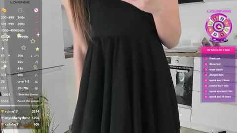 lucky__lady_ online show from 02.20.25