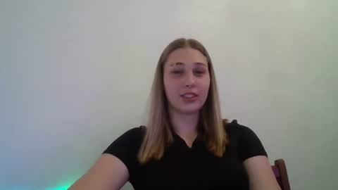 Grace online show from 06.23.26