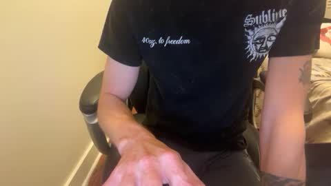 lucky_bme online show from 02.20.26