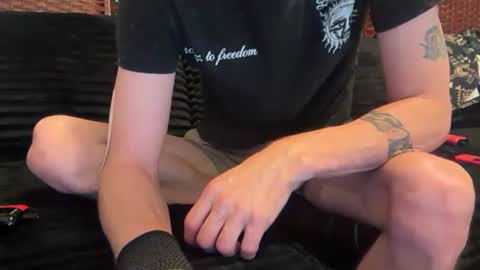 lucky_bme online show from 03.31.26