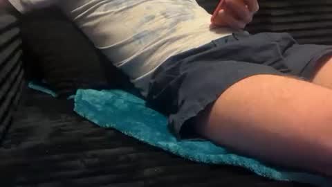 lucky_bme online show from 04.08.26