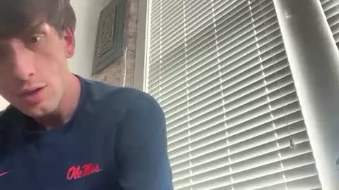 lucky_bme online show from 04.15.26