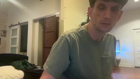 Snapshot of lucky_bme chatting on 05.27.26 lucky_bme online show from 05.27.26