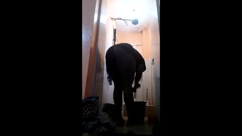 lucky_couple254 online show from 01.19.26