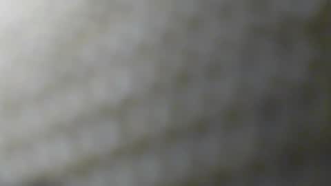 Snapshot of lucky_cuck chatting on 01.05.25 Lucky Cuck online show from 01.05.25