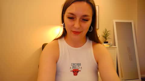 lucky_foryou_baby online show from 12.14.24