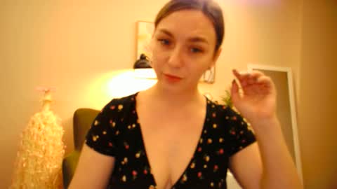 lucky_foryou_baby online show from 01.02.25