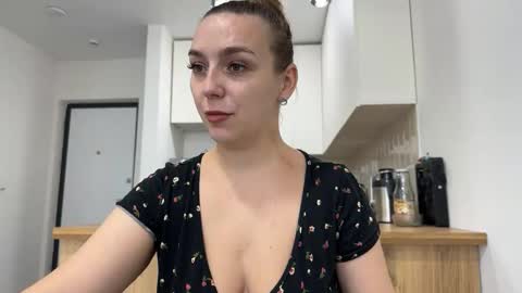 lucky_foryou_baby online show from 10.21.25