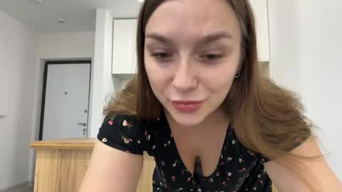 lucky_foryou_baby online show from 11.03.25