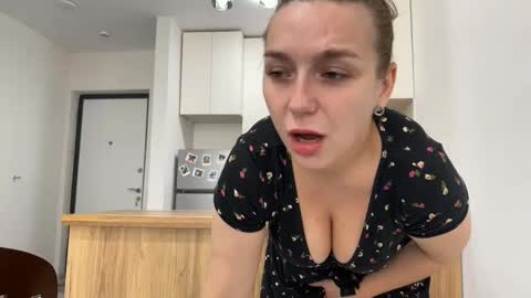 lucky_foryou_baby online show from 11.05.25