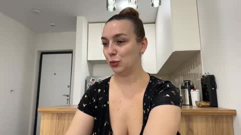 lucky_foryou_baby online show from 11.10.25