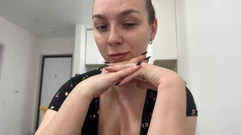 lucky_foryou_baby online show from 02.26.26