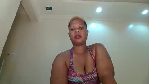 Lucky joy online show from 04.04.26