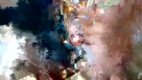 lucky_og24 online show from 12.25.24