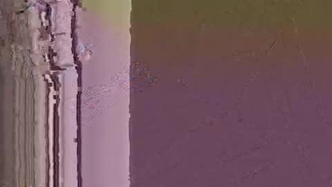 lucky_og24 online show from 12.30.24