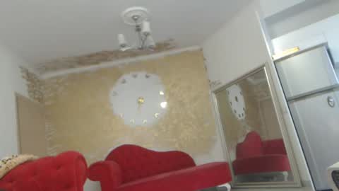 Ana online show from 02.06.25