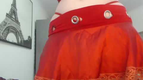 Ana online show from 10.08.25