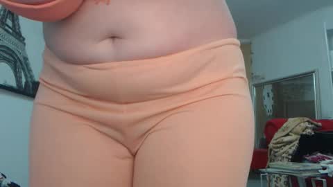 Ana online show from 11.22.25