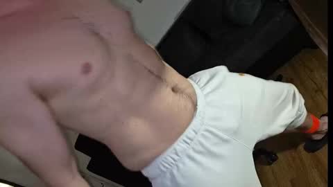 Snapshot of luckybong chatting on 02.27.26 luckybong online show from 02.27.26