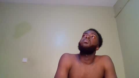 MASTER  DOM online show from 01.26.25