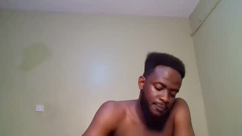 MASTER  DOM online show from 02.01.25