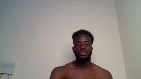 MASTER  DOM online show from 02.18.25