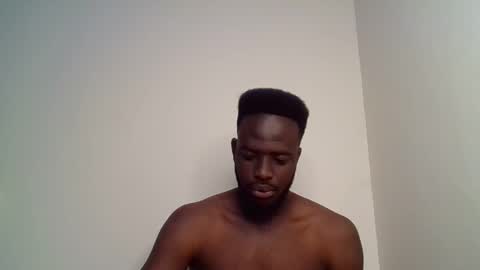 MASTER  DOM online show from 03.04.25