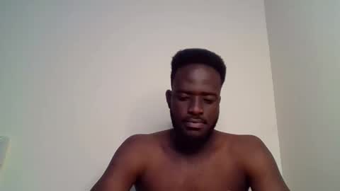 MASTER  DOM online show from 03.09.25