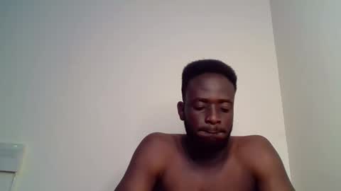 MASTER  DOM online show from 03.09.25