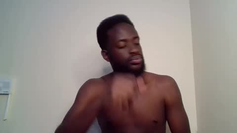 MASTER  DOM online show from 09.17.25