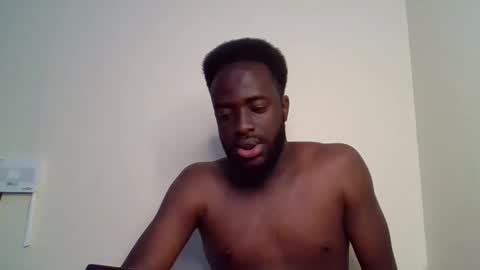 MASTER  DOM online show from 10.08.25