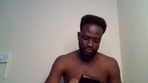 MASTER  DOM online show from 11.02.25