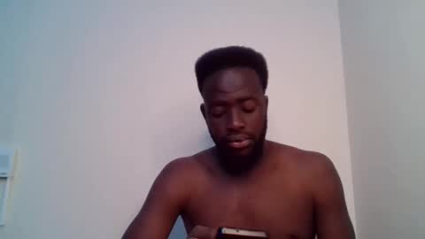 MASTER  DOM online show from 02.15.26