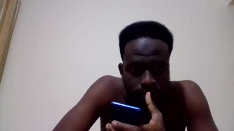 Snapshot of luckycharly chatting on 06.30.26 MASTER DOM online show from 06.30.26