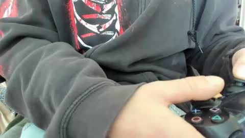 Lucky online show from 12.16.25